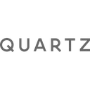 Free Quartz Company Brand Icon