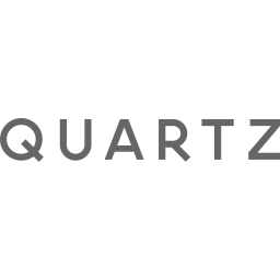 Free Quartz Logo Icon