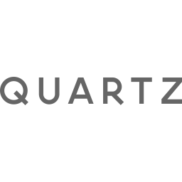 Free Quarz Logo Symbol