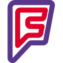 Free Foursquare Logo Social Medias Sociaux Icône