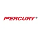 Free Mercury Marine Unternehmen Symbol