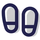 Free Parate aquí  Icono