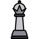 Free Queen Wazir Freedom Icon