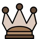 Free Queen Wazir Freedom Icon