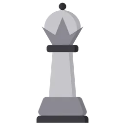 Free Queen  Icon