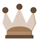Free Queen Wazir Freedom Icon
