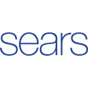 Free Sears Empresa Marca Ícone