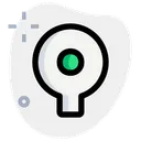 Free Sourcetree Technologie Logo Social Media Logo Symbol