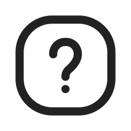 Free Question  Icon