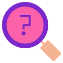 Free Question  Icon