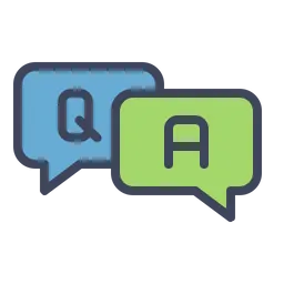 Free Question  Icon