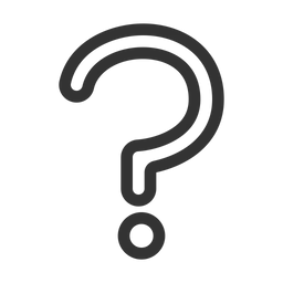 Free Question  Icon