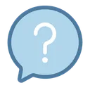 Free Question  Icon