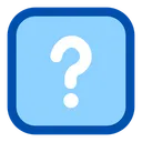 Free Question  Icon