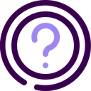 Free Question  Icon