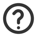 Free Question  Icon