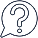 Free Question  Icon