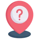 Free Technical Support Call Center Communication Icon