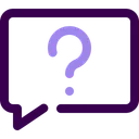 Free Questions  Icon
