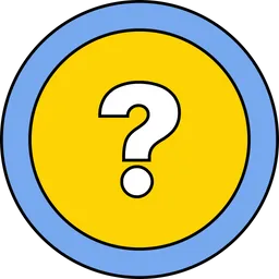 Free Questions  Icon