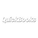 Free Quickbooks Unternehmen Marke Symbol