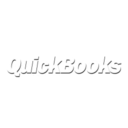 Free Quickbooks Logo Icon