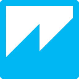 Free Quicksight Logo Icon