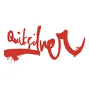 Free Quiksilver Logo Brand Icon