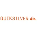 Free Quiksilver Logo Brand Icon