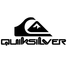Free Quiksilver Logo Icon