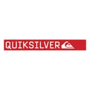 Free Quiksilver Logo Brand Icon