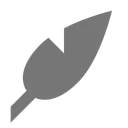 Free Quill Icon