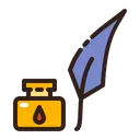Free Page Icon