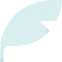 Free Quill Write Business Icon