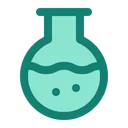 Free Química  Icono