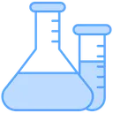 Free Quimica Icono