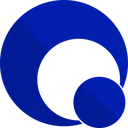 Free Quinscape Technology Logo Social Media Logo Icon