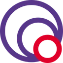 Free Quinscape Technology Logo Social Media Logo Icon
