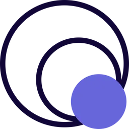 Free Quinscape Logo Icon