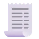 Free Farbe Symbol