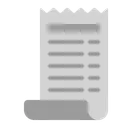 Free Wohnung Symbol