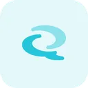Free Quizno subs  Icon