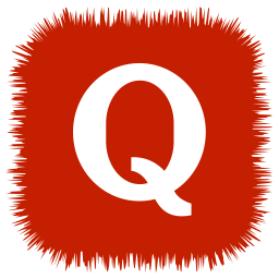 Quora png images | PNGWing