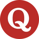 Free Quora Icon