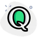 Free Quora Icon