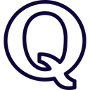 Free Quora Social Logo Social Media Icon