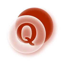 Free Quora Logo Icon