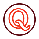 Free Quora Social Media Logo Icon