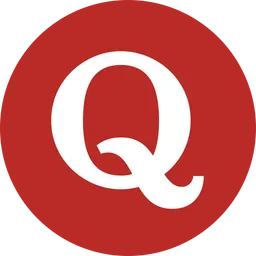 Free Quora Logo Icon