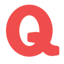 Free Quora  Icon